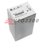 New Allen Bradley 440G-S36001 Guard Locking Switches Ab 440GS36001. Fixed Price $408.00.