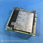Nadex PH04-T30A Timer Unit Usip. Fixed Price $54.00.