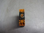 Selec 800-M / 800M (V1.1) 230 Vac Timer Series. Fixed Price $65.44.