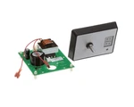 Garland Timer; Complete 115V Digital; Genuine Oem GLCK11000301070. Fixed Price $446.95.