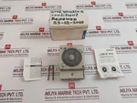 Omron H2F-DFC Motor Time Switch H2F-D/-DF. Fixed Price $248.49.