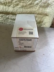 Sti SS-2408EX Stopper Station Push Button New In Box. Fixed Price $74.99.