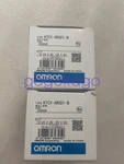 1PC New Omron H7CX-AWSD1-N Counter #mx. Fixed Price $692.86.