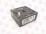 Airotronics THC390SC / (brand New). Fixed Price $361.74.