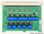 Hp 44715A Terminal Block Pcb. Fixed Price $90.00.
