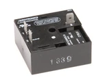 Hoshizaki Timer 4A4097-01 Free Shipping + Geniune Oem. Fixed Price $190.40.