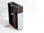 Mitsubishi Electric A1SD62E High Speed Counter. Fixed Price $199.20.