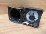 Eagle Signal HQ902S11A6U Timer. Fixed Price $399.44.