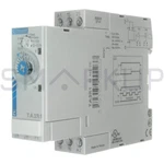 New In Box Crouzet TA2R1 88865215 Time Delay Relay. Fixed Price $309.59.