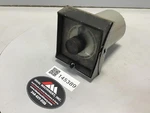 Eagle Signal Timer XWHS75-S Used #145389. Fixed Price $89.00.