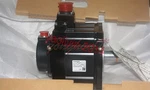 1PC Mitsubishi Servo Motor HF-H104S Without Encoder. Fixed Price $802.70.
