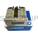 New Omron H7EC-BLM H7ECBLM Time Counter. Fixed Price $32.43.