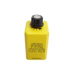 Potter Brumfield Clb 51 70010 Relay. Fixed Price $125.00.