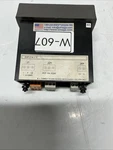 Omega DP24-T Pannel Meter W-607. Fixed Price $35.00.