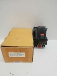New Old Stock! Danfoss Extension Module AK2-XM 102B 080Z0013 080Z0029. Fixed Price $84.96.