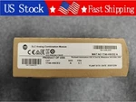 1PCS New Allen Bradley 1746-HSCE2 Ser Combination Module Fast Ship. Fixed Price $241.29.