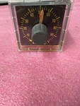 Telemecanique PCM-C11 Pneumatic Timer. Fixed Price $399.99.