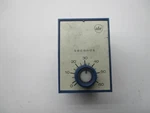 Atc 3-0322B007A12CS Unmp. Fixed Price $159.00.