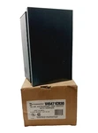 New Intermatic 24HR Time Switch With Skipper 3PST 40 Amp V45471CR30. Fixed Price $314.99.