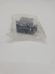 New Ellis/kuhnke Controls PM16.11 Pneumatic Counter. Fixed Price $179.10.