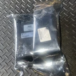 Allen-bradley 1746-P4 Radwell Rebuild. Fixed Price $427.80.
