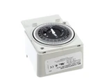 Kolpak 12150R Appliance Timer Grasslin MIL72A STUZH-24. Fixed Price $158.16.