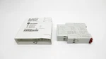 Allen Bradley 700-FSM4UU23 Ser. 250VAC 8A 0.05S-60H (wh) Nsmp. Fixed Price $592.00.