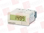 Omron H7ER-NV1 / H7ERNV1 (new In Box). Fixed Price $110.98.