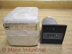 Atc 5702B109A02X Timer. Fixed Price $288.33.