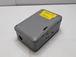 Intermatic ET279C Spst Circuits Time Switch 120VAC 60HZ. Fixed Price $69.99.