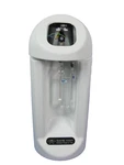 Teledyne Tekmar Stratum Purge & Trap Concentrator 14-9800-100. Fixed Price $2998.99.
