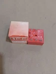 Ncc Q3F-00005-321 Time Delay Relay Q3F00005321. Fixed Price $85.99.