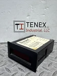 Durant 47000-420 Counter 120 Vac 60 Hz. E-1. Fixed Price $215.00.