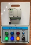 Allen-bradley MICRO820 Programmable Plc Trainer MICRO800 Training Learning Kit. Fixed Price $489.98.