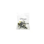 Honeywell Micro Switch 12TS15-2 Nsmp. Fixed Price $20.00.
