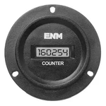 Enm C44B69B Electronic Counter, Digits, Lcd. Fixed Price $22.45.