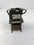 Westinghouse FT11PB-24 Thermal Overload Relay. Fixed Price $125.00.