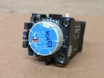 TPE11DIL Klockner Moeller Pneumatic Timer Module 20-180 S. Fixed Price $129.99.