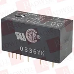 Omron H3FA-AU-DC12 / H3FAAUDC12 (new In Box). Fixed Price $116.54.