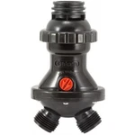 Galcon 2-ZONE Alternating Altvalve For 9001-MODEL, Bluetooth Capability. Fixed Price $164.41.