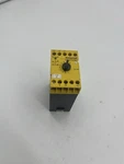 Honeywell FF-SRT051R2 Door Monitor 24VDC Used. Fixed Price $39.99.