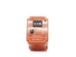 Ncc T3M-0999M-461 120VAC 10A .01S-999M Unmp. Fixed Price $73.00.