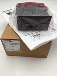 PAXCK010 - Red Lion Counter, Timer 24VAC, 11 36VDC Panel Mount. Fixed Price $300.00.
