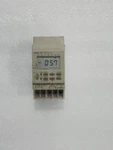 Omron H5F Time Switch Free Fast Shipping. Fixed Price $92.99.