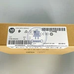 Allen-bradley 1756-M02AE Ab 1756M02AE Controllogix 2-AXIS Analog Servo Module Tx. Fixed Price $396.00.
