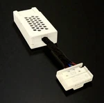 Tesla Dc Charge Superpass Module. Fixed Price $600.00.