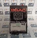TDMH120AL Ssac - Year Warranty, Fast Shipping. Fixed Price $105.00.