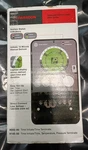 Paragon 9145-00 Universal Defrost Timer Control, 120/208-240V Ac, 60 Hz. Fixed Price $150.00.