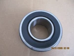 New Open Box Mrc 207SZZC (W207PP) Ball Bearing Sealed.. Fixed Price $21.90.