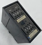 Eagle Signal DA211A6 Miniflex Digital TIMER(NS07). Fixed Price $11.92.